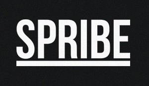 Spribe