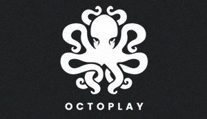 Octoplay