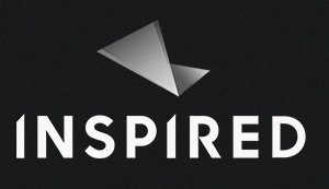 Inspired Gaming